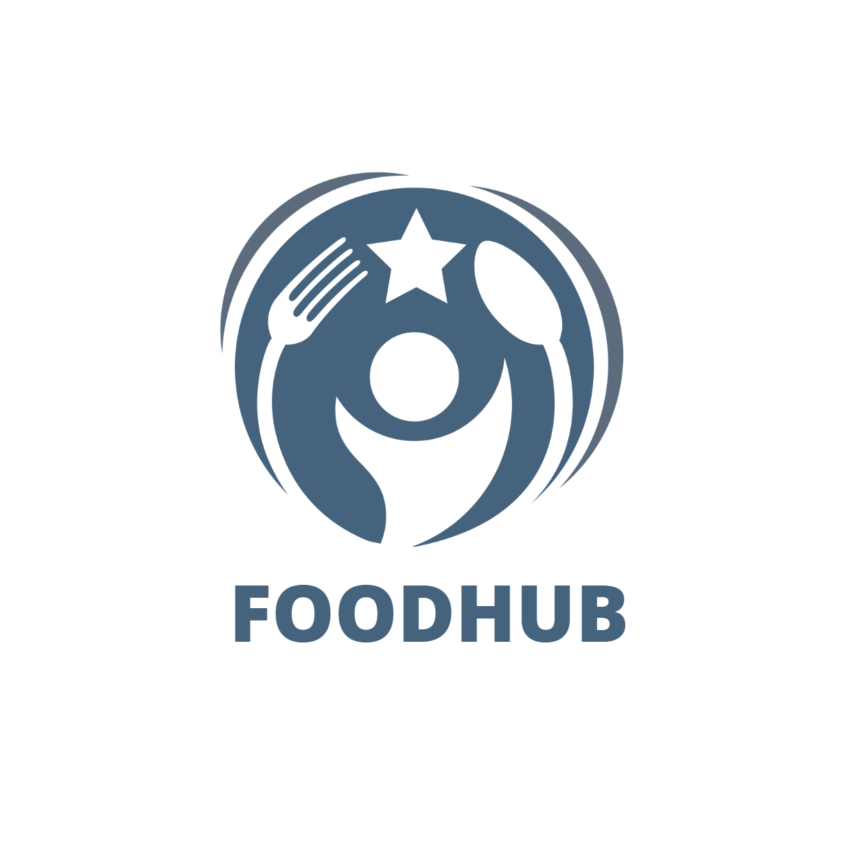 Restaurant Logo